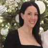 Melissa D.